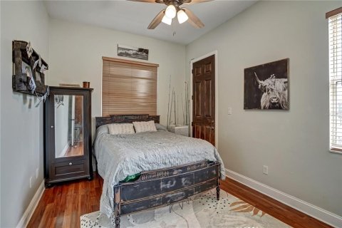 Купить виллу или дом в Гроувленд, Флорида 9 комнат, 310.01м2, № 1566428 - фото 18