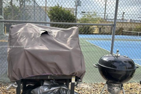 Condominio en venta en Oakland Park, Florida, 2 dormitorios, 92.9 m2 № 2052382 - foto 20