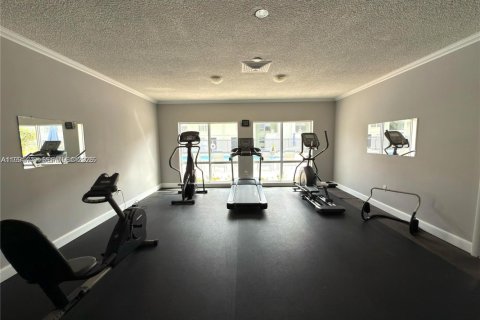 Condominio en venta en Oakland Park, Florida, 2 dormitorios, 92.9 m2 № 2052382 - foto 23