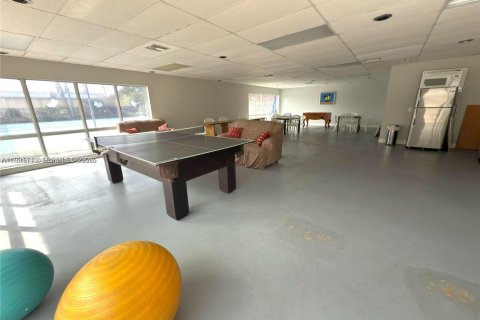 Condominio en venta en Oakland Park, Florida, 2 dormitorios, 92.9 m2 № 2052382 - foto 22