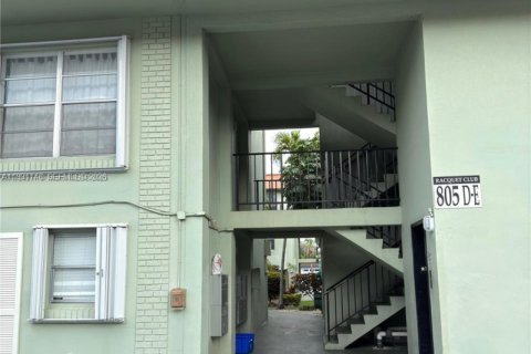 Condominio en venta en Oakland Park, Florida, 2 dormitorios, 92.9 m2 № 2052382 - foto 29