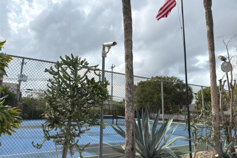 Condominio en venta en Oakland Park, Florida, 2 dormitorios, 92.9 m2 № 2052382 - foto 28