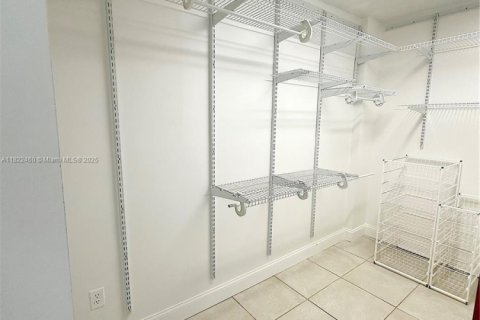 Copropriété à vendre à Key Biscayne, Floride: 2 chambres, 124.02 m2 № 1785818 - photo 9
