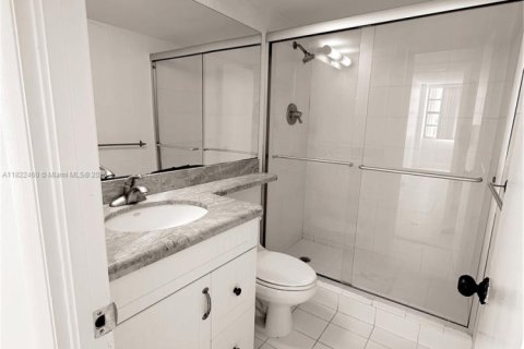 Copropriété à vendre à Key Biscayne, Floride: 2 chambres, 124.02 m2 № 1785818 - photo 8
