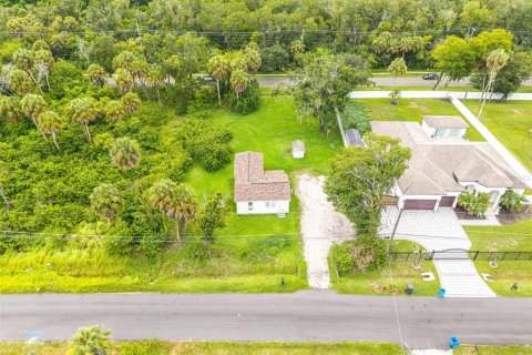 House in Tampa, Florida 2 bedrooms, 74.32 sq.m. № 2199890 - photo 23