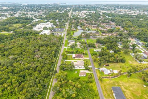 House in Tampa, Florida 2 bedrooms, 74.32 sq.m. № 2199890 - photo 20