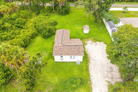 House in Tampa, Florida 2 bedrooms, 74.32 sq.m. № 2199890 - photo 24
