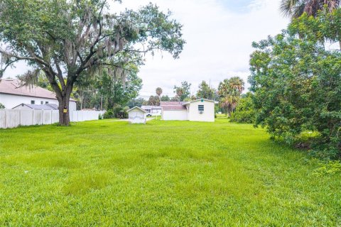 House in Tampa, Florida 2 bedrooms, 74.32 sq.m. № 2199890 - photo 3
