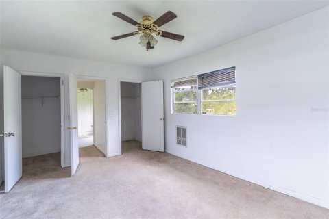 House in Tampa, Florida 2 bedrooms, 74.32 sq.m. № 2199890 - photo 11