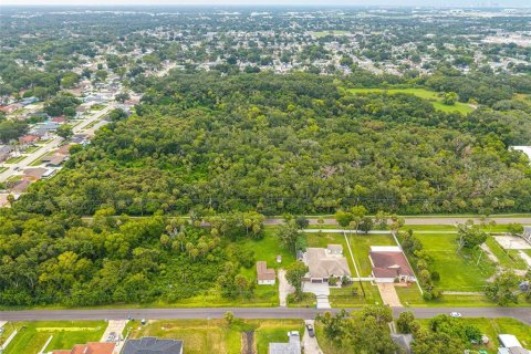 House in Tampa, Florida 2 bedrooms, 74.32 sq.m. № 2199890 - photo 19