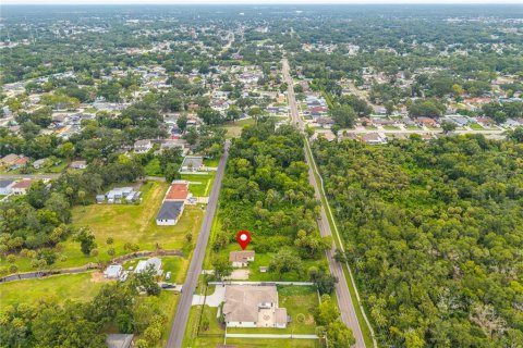 House in Tampa, Florida 2 bedrooms, 74.32 sq.m. № 2199890 - photo 28