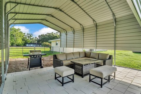Villa ou maison à louer à Lakeland, Floride: 3 chambres, 98.66 m2 № 2386653 - photo 26