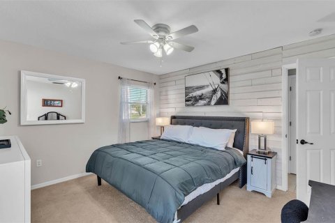 Villa ou maison à louer à Lakeland, Floride: 3 chambres, 98.66 m2 № 2386653 - photo 18