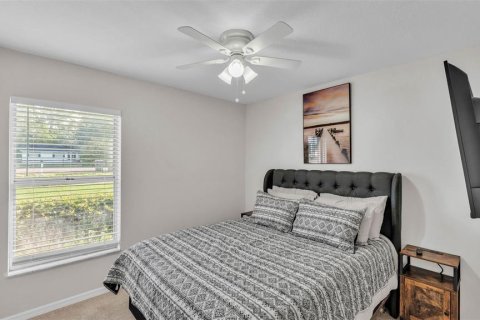Villa ou maison à louer à Lakeland, Floride: 3 chambres, 98.66 m2 № 2386653 - photo 12