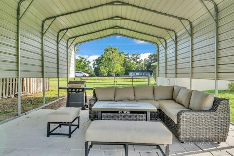 Villa ou maison à louer à Lakeland, Floride: 3 chambres, 98.66 m2 № 2386653 - photo 25