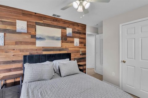 Villa ou maison à louer à Lakeland, Floride: 3 chambres, 98.66 m2 № 2386653 - photo 20