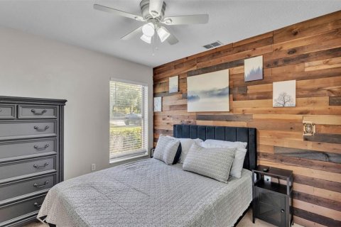 Villa ou maison à louer à Lakeland, Floride: 3 chambres, 98.66 m2 № 2386653 - photo 21
