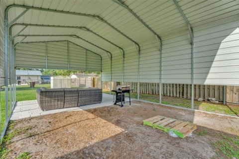 Villa ou maison à louer à Lakeland, Floride: 3 chambres, 98.66 m2 № 2386653 - photo 27