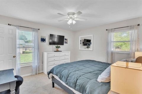 Villa ou maison à louer à Lakeland, Floride: 3 chambres, 98.66 m2 № 2386653 - photo 16