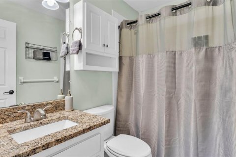 Villa ou maison à louer à Lakeland, Floride: 3 chambres, 98.66 m2 № 2386653 - photo 15