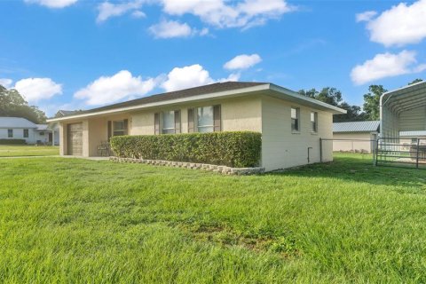 Villa ou maison à louer à Lakeland, Floride: 3 chambres, 98.66 m2 № 2386653 - photo 29