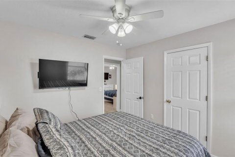 Villa ou maison à louer à Lakeland, Floride: 3 chambres, 98.66 m2 № 2386653 - photo 13
