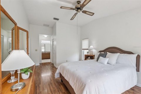 Copropriété à vendre à Riverview, Floride: 2 chambres, 130.43 m2 № 1857968 - photo 16