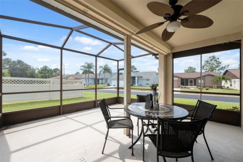 Copropriété à vendre à Riverview, Floride: 2 chambres, 130.43 m2 № 1857968 - photo 24