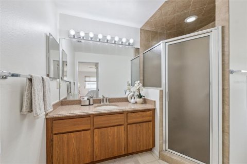Copropriété à vendre à Riverview, Floride: 2 chambres, 130.43 m2 № 1857968 - photo 18