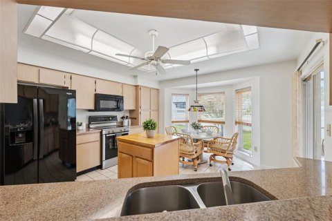 Copropriété à vendre à Riverview, Floride: 2 chambres, 130.43 m2 № 1857968 - photo 10