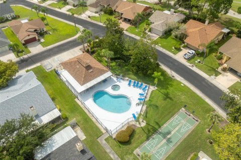 Copropriété à vendre à Riverview, Floride: 2 chambres, 130.43 m2 № 1857968 - photo 29