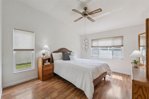 Copropriété à vendre à Riverview, Floride: 2 chambres, 130.43 m2 № 1857968 - photo 15
