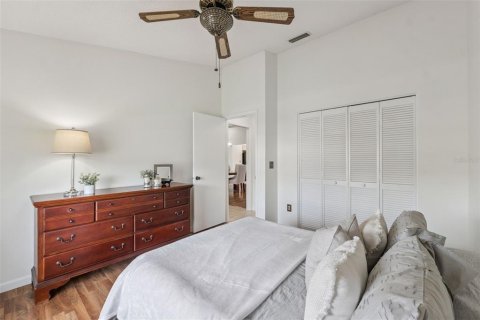 Copropriété à vendre à Riverview, Floride: 2 chambres, 130.43 m2 № 1857968 - photo 21