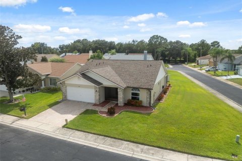 Copropriété à vendre à Riverview, Floride: 2 chambres, 130.43 m2 № 1857968 - photo 28