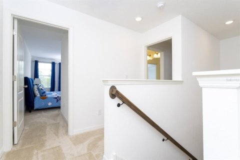 Adosado en alquiler en Davenport, Florida, 4 dormitorios, 189.43 m2 № 1869026 - foto 18