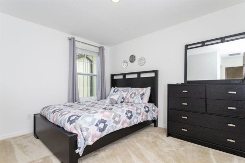 Adosado en alquiler en Davenport, Florida, 4 dormitorios, 189.43 m2 № 1869026 - foto 15