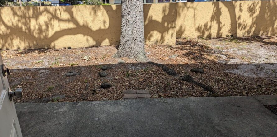 Touwnhouse à Fort Pierce, Floride 2 chambres, 104.05 m2 № 1168741