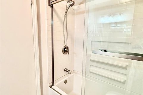 Copropriété à louer à Clearwater, Floride: 2 chambres, 79.25 m2 № 1823199 - photo 21