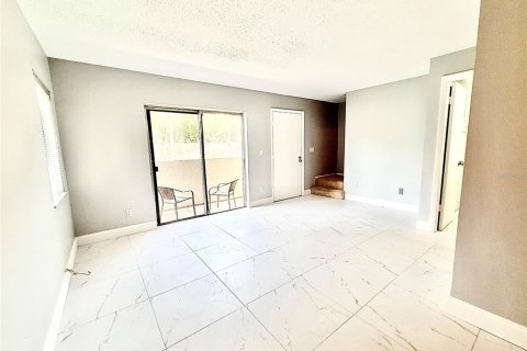 Copropriété à louer à Clearwater, Floride: 2 chambres, 79.25 m2 № 1823199 - photo 7