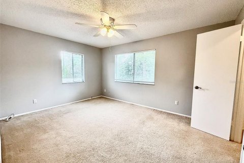 Copropriété à louer à Clearwater, Floride: 2 chambres, 79.25 m2 № 1823199 - photo 16