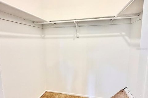 Copropriété à louer à Clearwater, Floride: 2 chambres, 79.25 m2 № 1823199 - photo 17