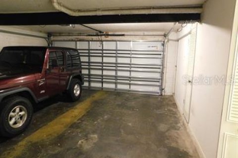 Copropriété à louer à Clearwater, Floride: 2 chambres, 79.25 m2 № 1823199 - photo 25