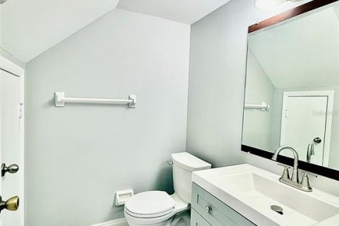 Copropriété à louer à Clearwater, Floride: 2 chambres, 79.25 m2 № 1823199 - photo 13