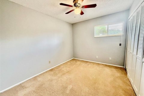 Copropriété à louer à Clearwater, Floride: 2 chambres, 79.25 m2 № 1823199 - photo 23