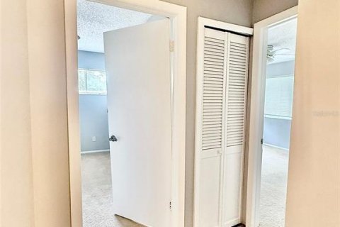 Copropriété à louer à Clearwater, Floride: 2 chambres, 79.25 m2 № 1823199 - photo 22