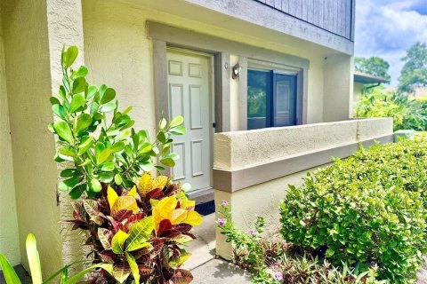 Copropriété à louer à Clearwater, Floride: 2 chambres, 79.25 m2 № 1823199 - photo 4