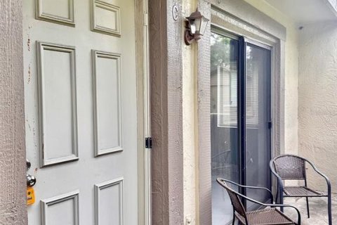 Copropriété à louer à Clearwater, Floride: 2 chambres, 79.25 m2 № 1823199 - photo 5