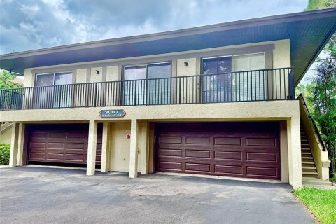 Copropriété à louer à Clearwater, Floride: 2 chambres, 79.25 m2 № 1823199 - photo 1