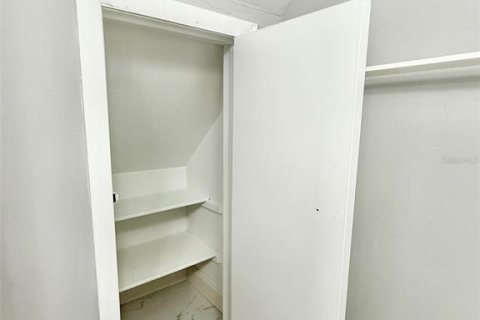 Copropriété à louer à Clearwater, Floride: 2 chambres, 79.25 m2 № 1823199 - photo 14