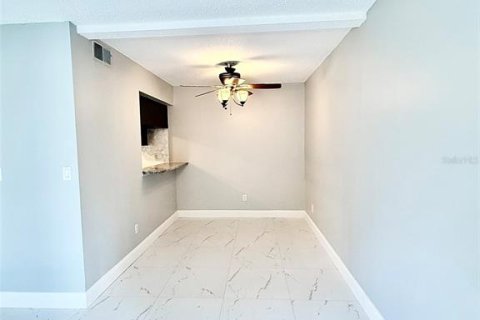 Copropriété à louer à Clearwater, Floride: 2 chambres, 79.25 m2 № 1823199 - photo 12